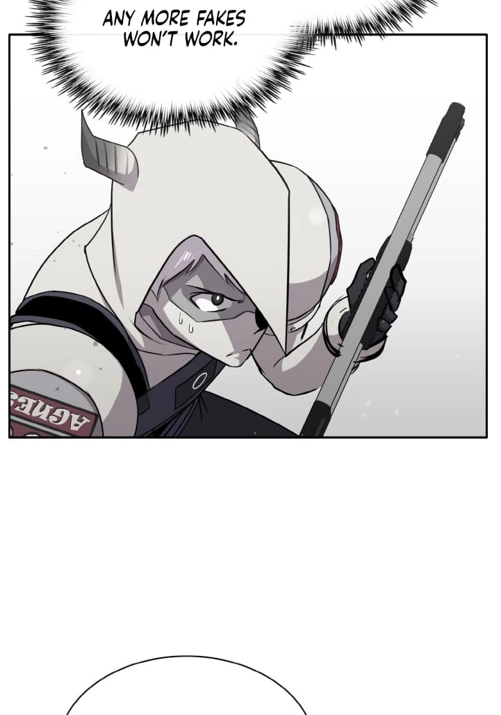 Read Lucid Dream chapter 135 image 92 on Lezhin