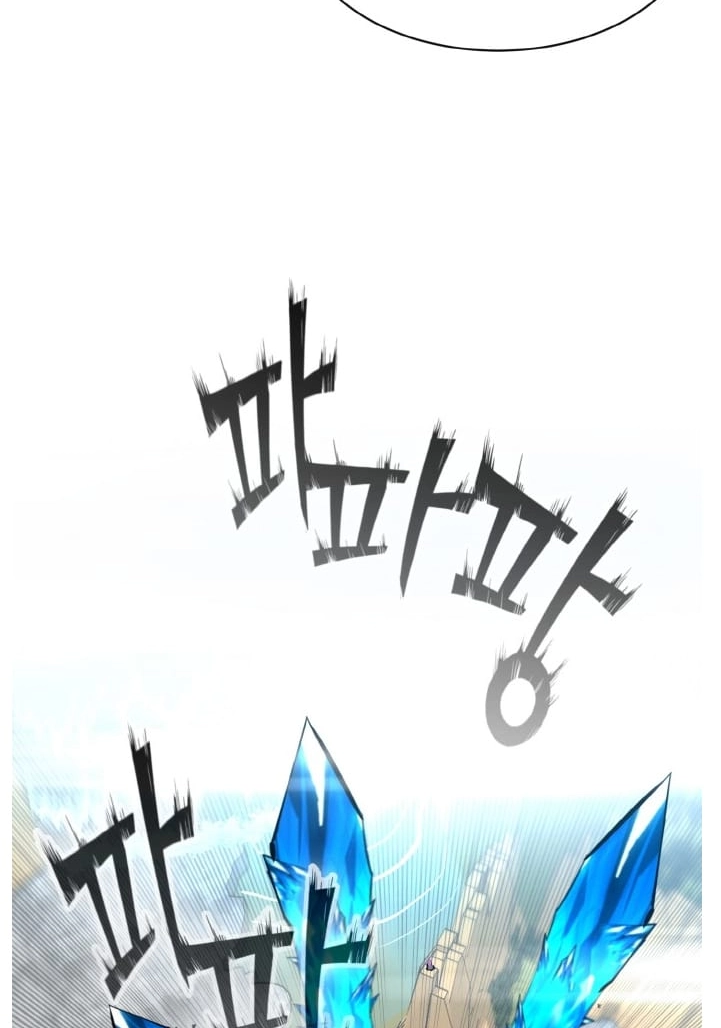 Read Lucid Dream chapter 135 image 94 on Lezhin