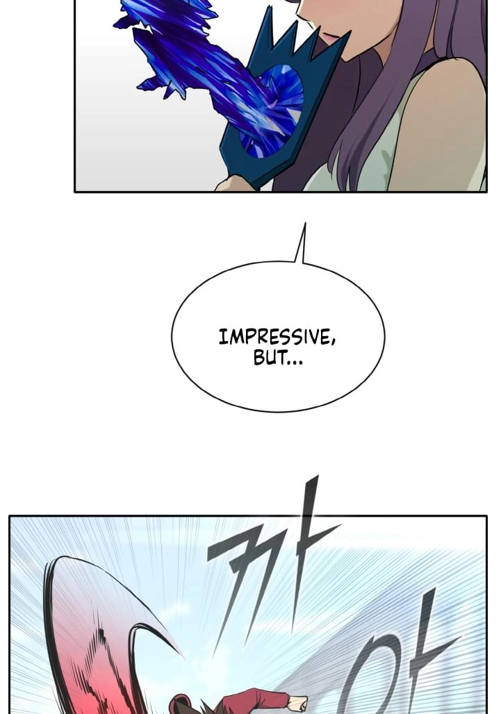 Read Lucid Dream chapter 135 image 98 on Lezhin