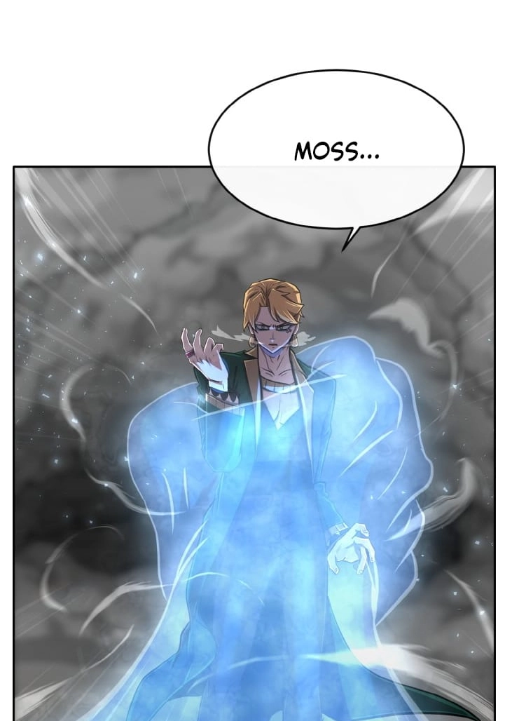 Read Lucid Dream chapter 136 image 100 on Lezhin