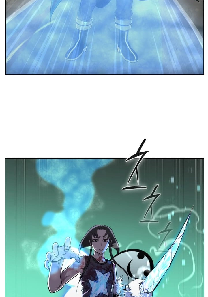 Read Lucid Dream chapter 136 image 101 on Lezhin