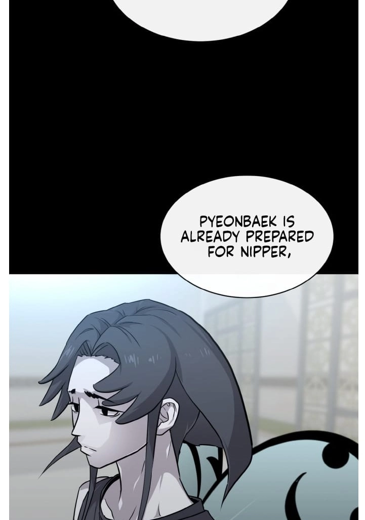 Read Lucid Dream chapter 136 image 106 on Lezhin
