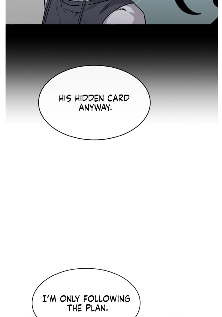 Read Lucid Dream chapter 136 image 107 on Lezhin