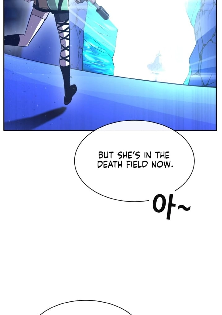 Read Lucid Dream chapter 136 image 11 on Lezhin