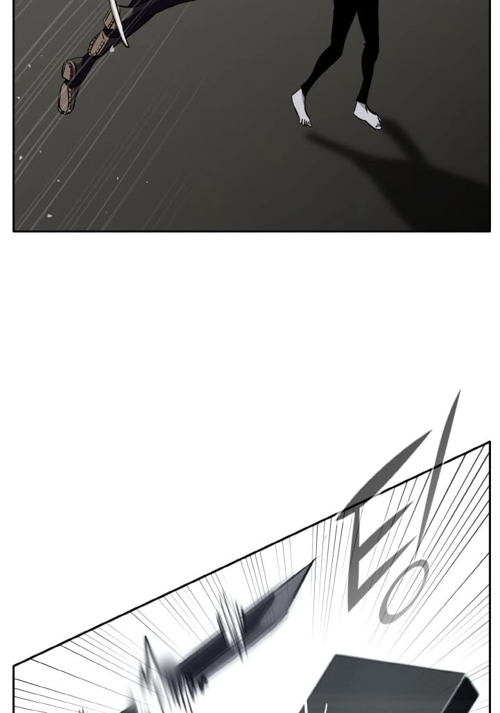 Read Lucid Dream chapter 136 image 110 on Lezhin