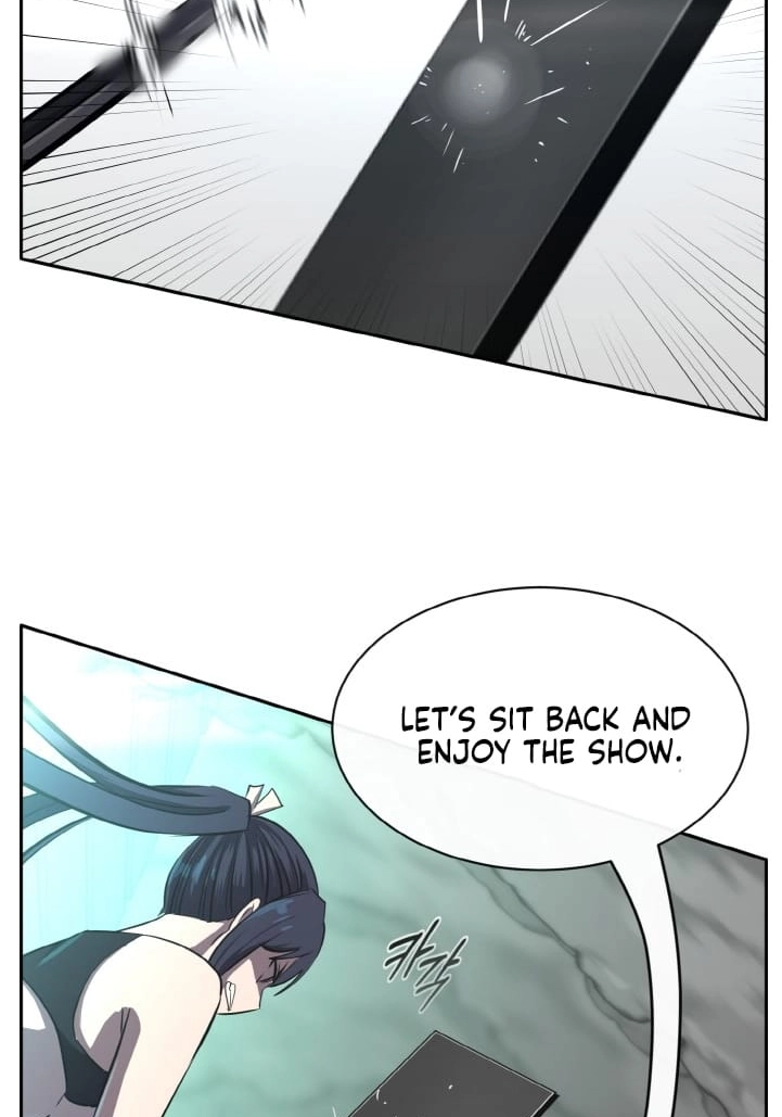 Read Lucid Dream chapter 136 image 111 on Lezhin