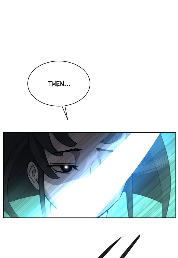 Read Lucid Dream chapter 136 image 113 on Lezhin