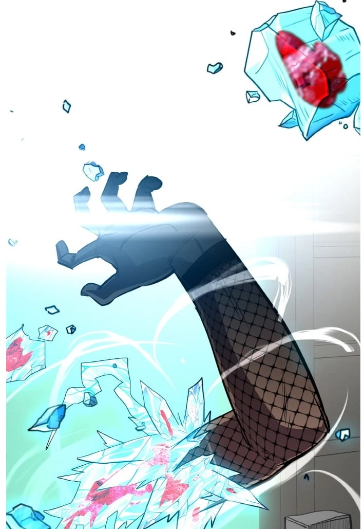 Read Lucid Dream chapter 136 image 115 on Lezhin