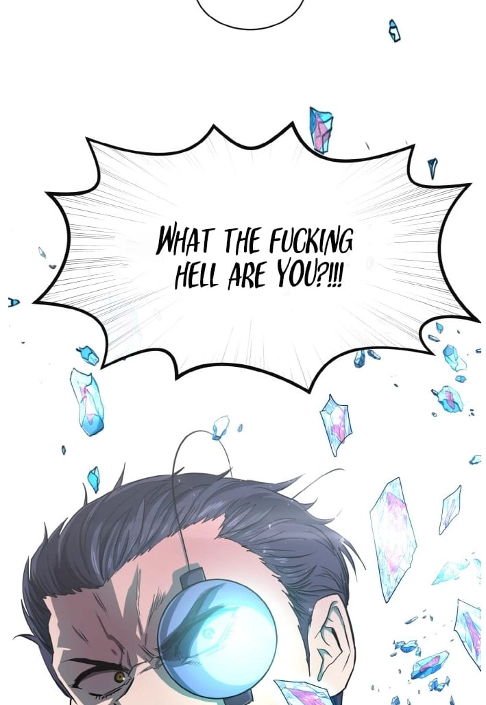 Read Lucid Dream chapter 136 image 118 on Lezhin