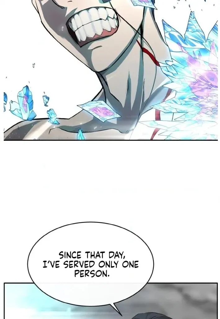 Read Lucid Dream chapter 136 image 119 on Lezhin