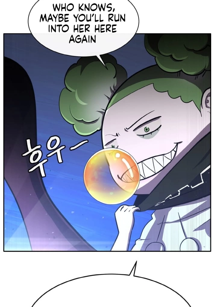 Read Lucid Dream chapter 136 image 12 on Lezhin