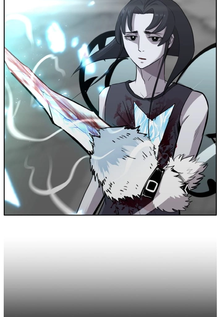 Read Lucid Dream chapter 136 image 120 on Lezhin