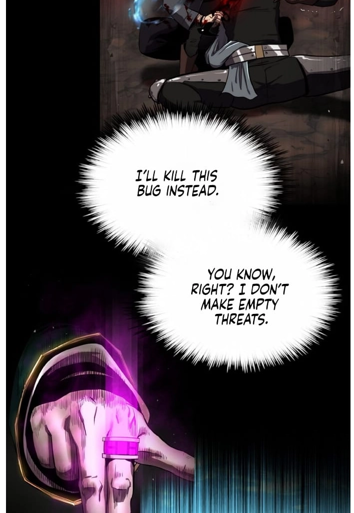 Read Lucid Dream chapter 136 image 122 on Lezhin