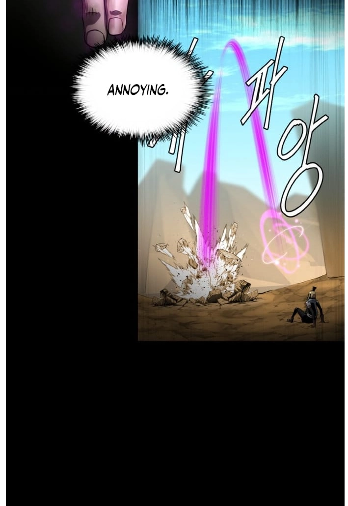 Read Lucid Dream chapter 136 image 123 on Lezhin