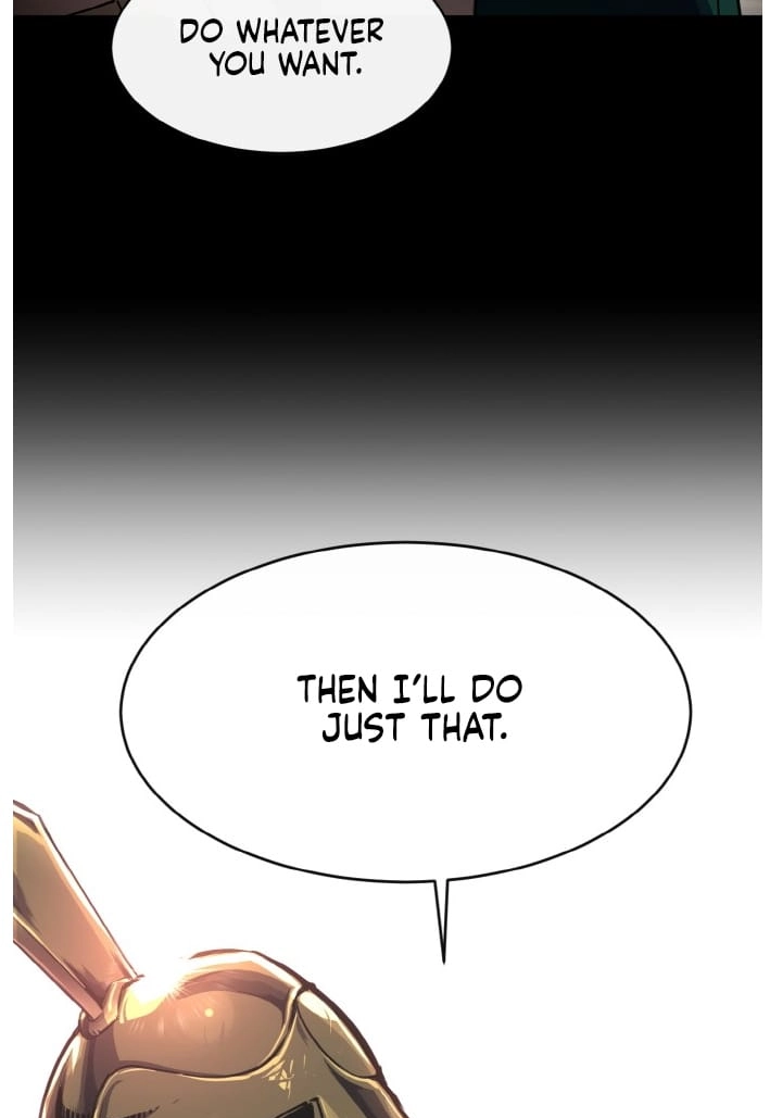 Read Lucid Dream chapter 136 image 125 on Lezhin