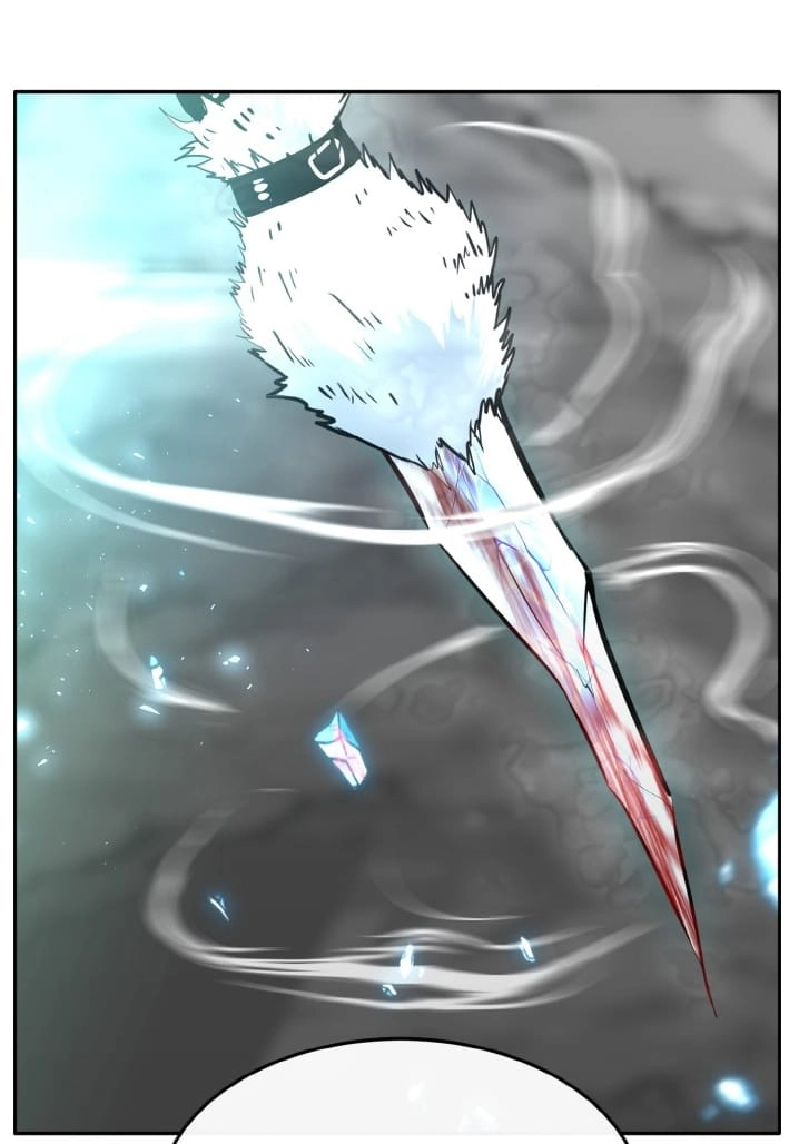 Read Lucid Dream chapter 136 image 128 on Lezhin