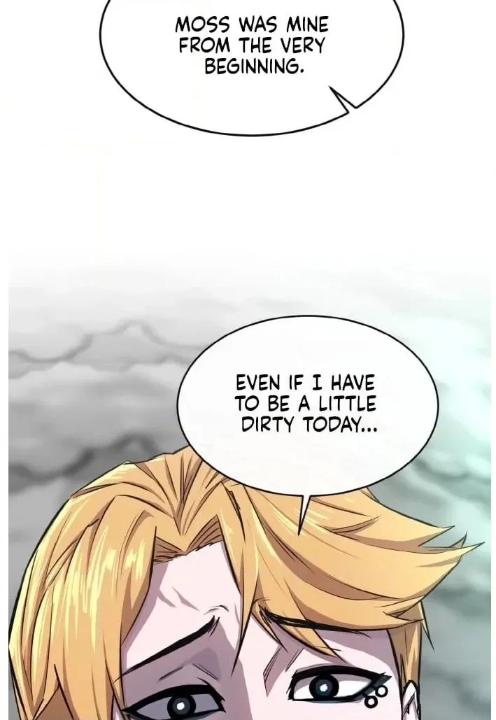 Read Lucid Dream chapter 136 image 129 on Lezhin