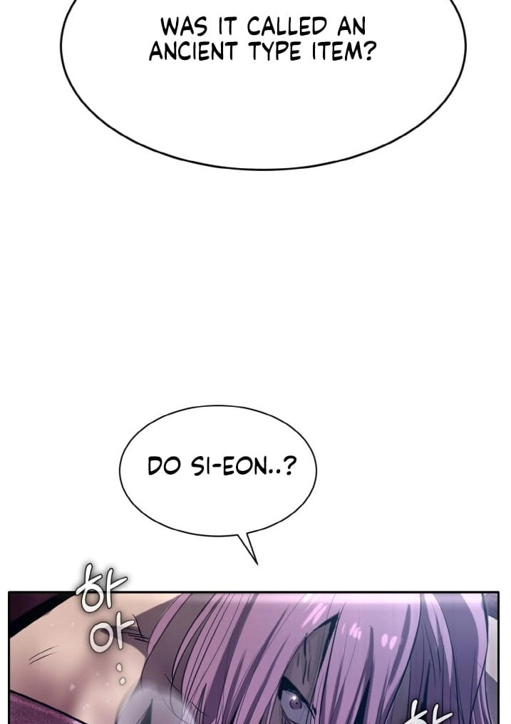 Read Lucid Dream chapter 136 image 13 on Lezhin
