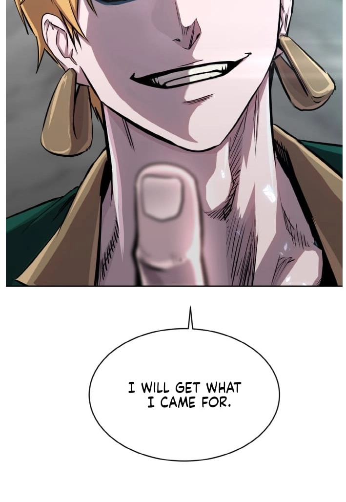 Read Lucid Dream chapter 136 image 130 on Lezhin