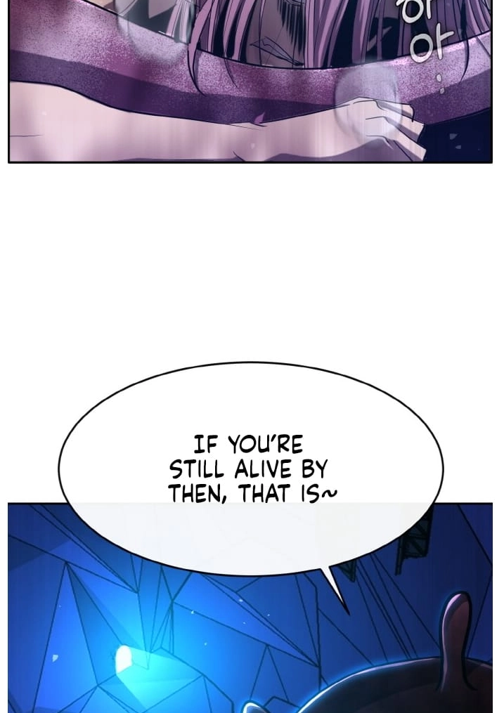 Read Lucid Dream chapter 136 image 14 on Lezhin