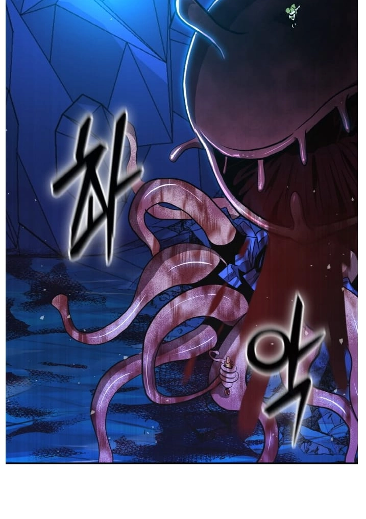 Read Lucid Dream chapter 136 image 15 on Lezhin