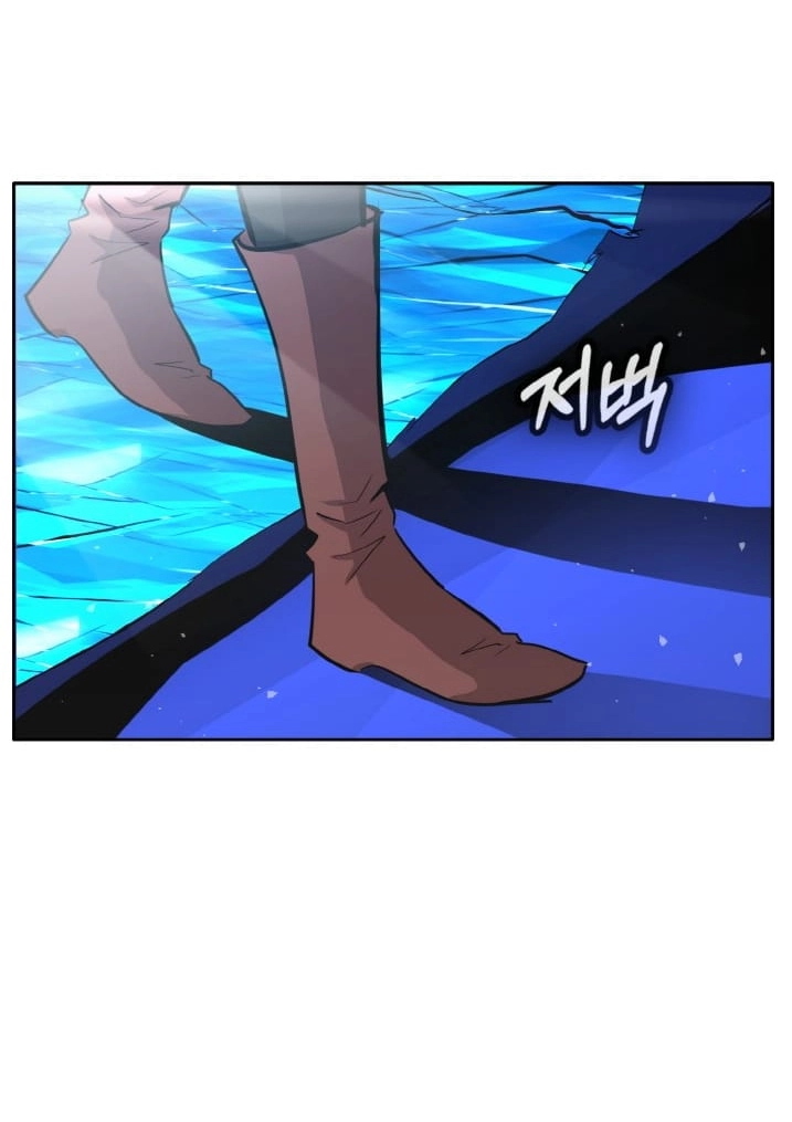 Read Lucid Dream chapter 136 image 16 on Lezhin