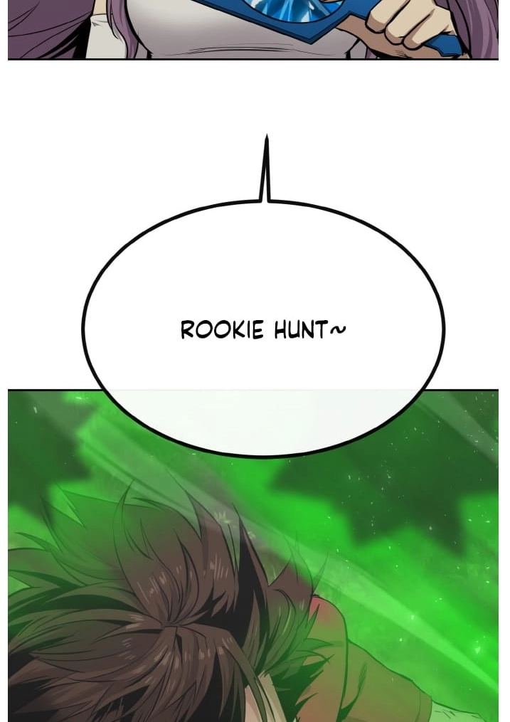 Read Lucid Dream chapter 136 image 20 on Lezhin