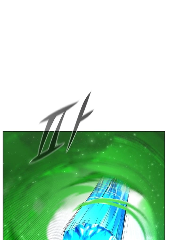 Read Lucid Dream chapter 136 image 22 on Lezhin