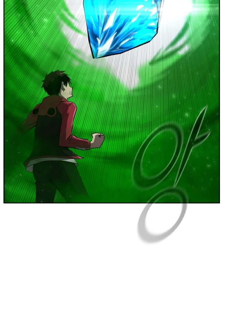 Read Lucid Dream chapter 136 image 23 on Lezhin