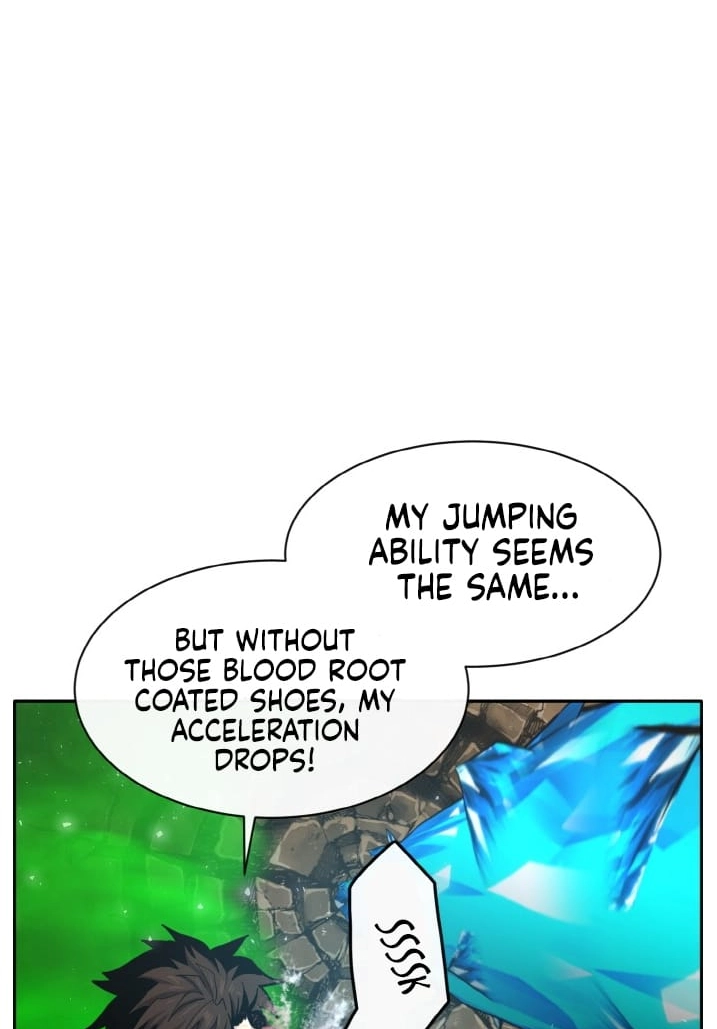 Read Lucid Dream chapter 136 image 31 on Lezhin