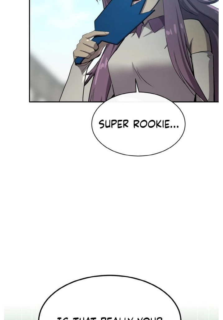 Read Lucid Dream chapter 136 image 36 on Lezhin