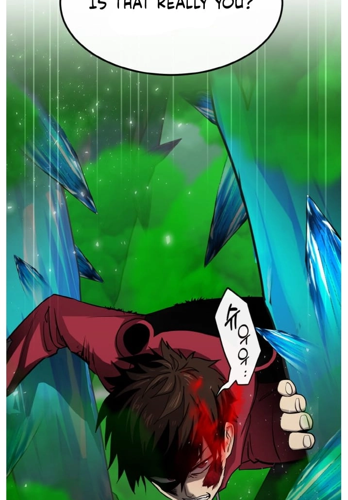 Read Lucid Dream chapter 136 image 37 on Lezhin