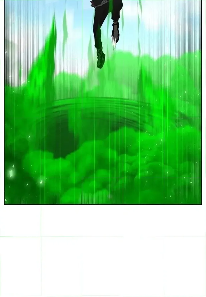 Read Lucid Dream chapter 136 image 39 on Lezhin