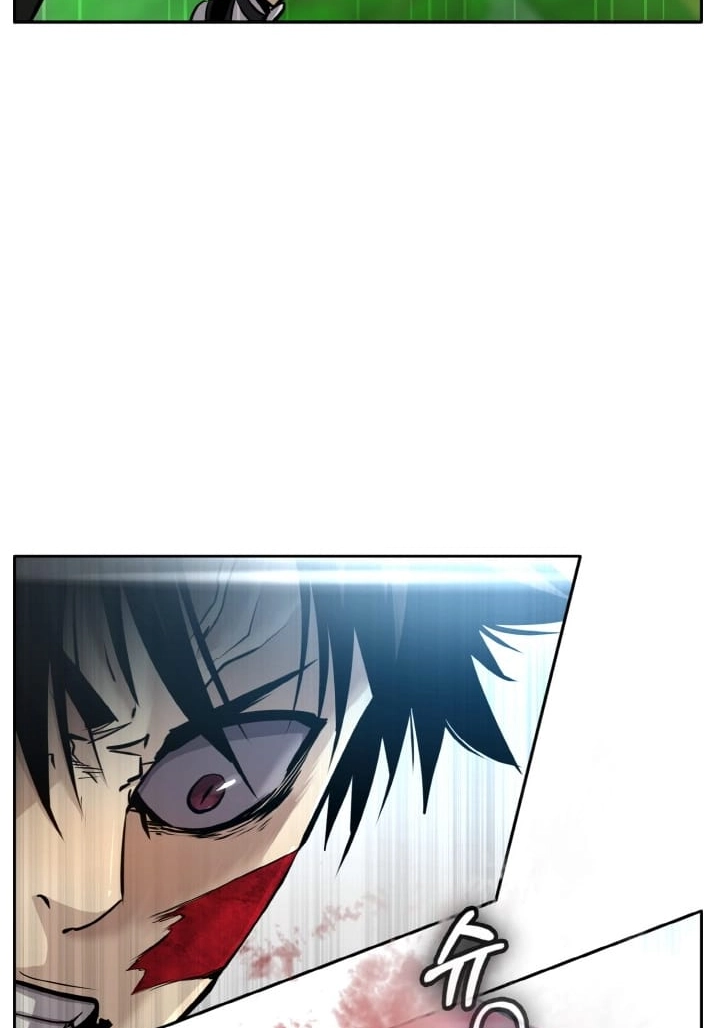 Read Lucid Dream chapter 136 image 42 on Lezhin