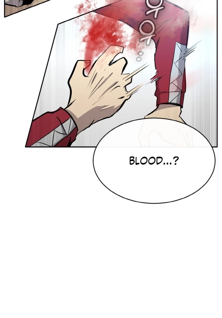 Read Lucid Dream chapter 136 image 43 on Lezhin