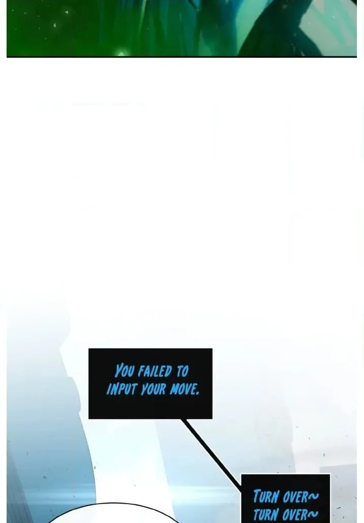Read Lucid Dream chapter 136 image 49 on Lezhin