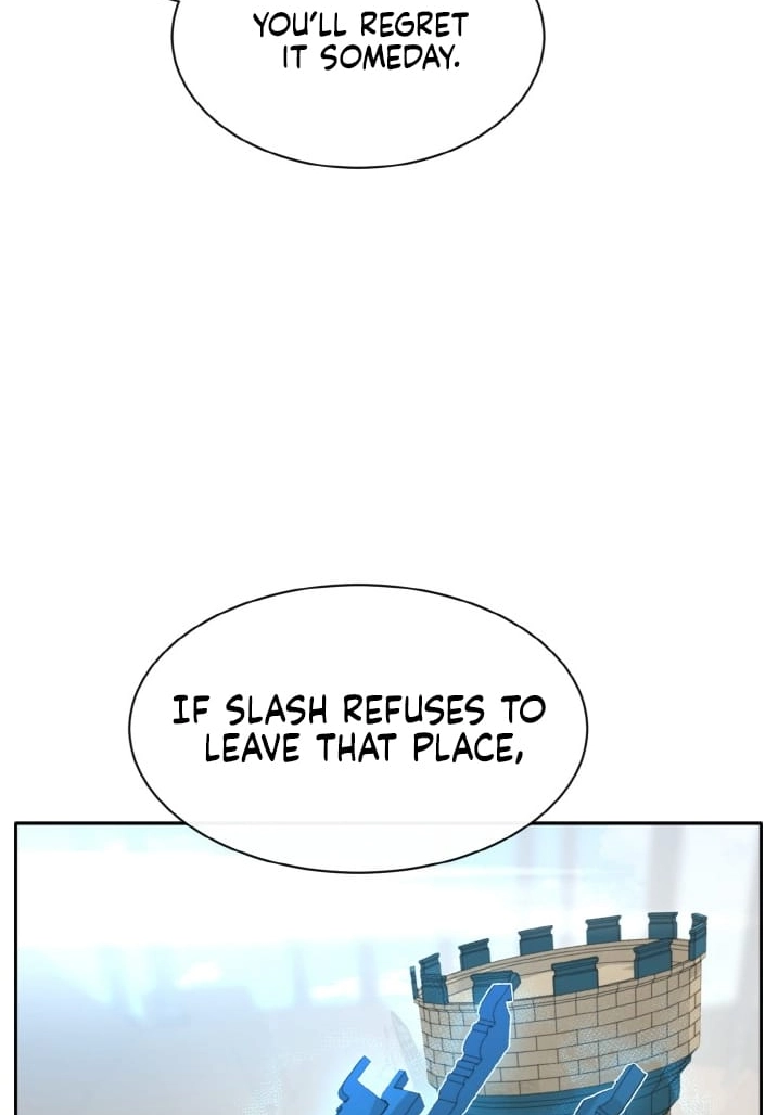 Read Lucid Dream chapter 136 image 54 on Lezhin
