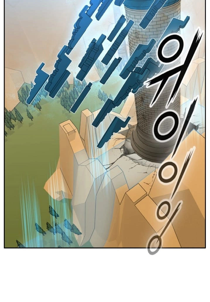 Read Lucid Dream chapter 136 image 55 on Lezhin