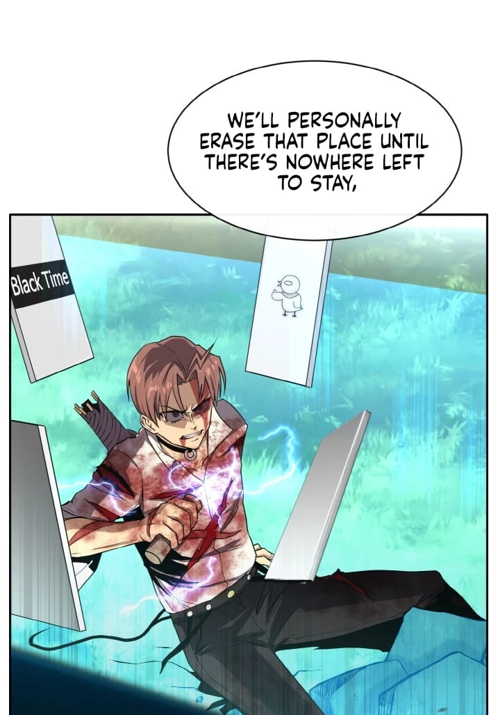 Read Lucid Dream chapter 136 image 56 on Lezhin