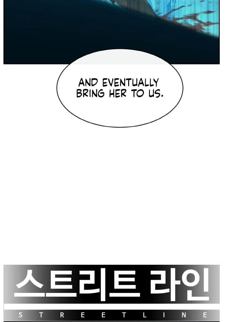 Read Lucid Dream chapter 136 image 57 on Lezhin