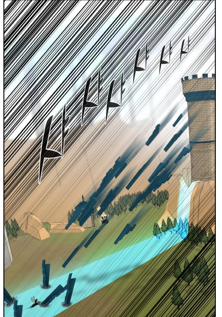 Read Lucid Dream chapter 136 image 58 on Lezhin