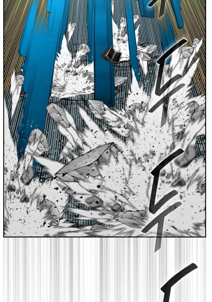 Read Lucid Dream chapter 136 image 64 on Lezhin