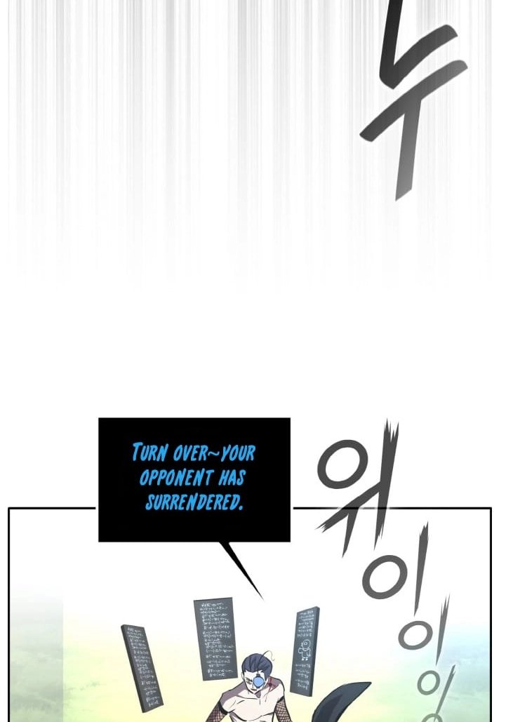 Read Lucid Dream chapter 136 image 65 on Lezhin