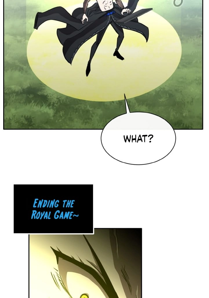 Read Lucid Dream chapter 136 image 66 on Lezhin
