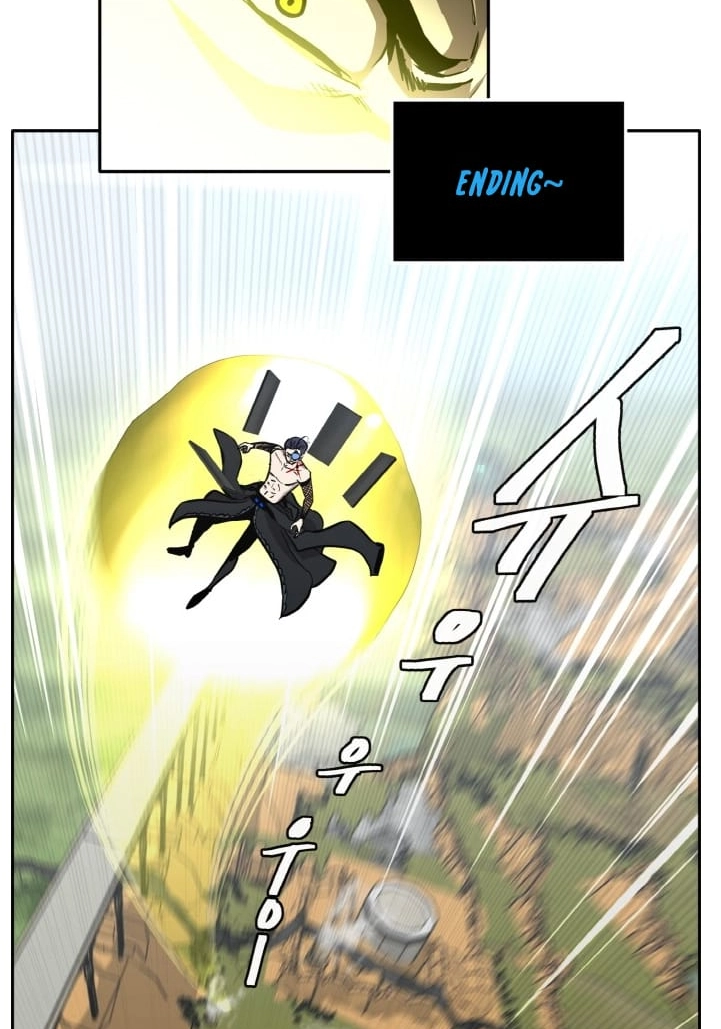 Read Lucid Dream chapter 136 image 67 on Lezhin