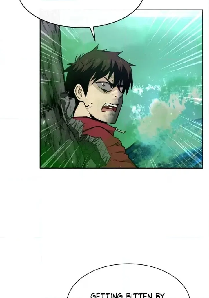 Read Lucid Dream chapter 136 image 69 on Lezhin