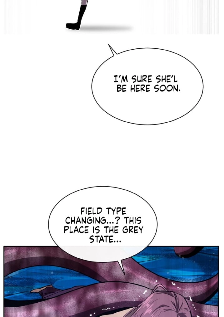 Read Lucid Dream chapter 136 image 7 on Lezhin