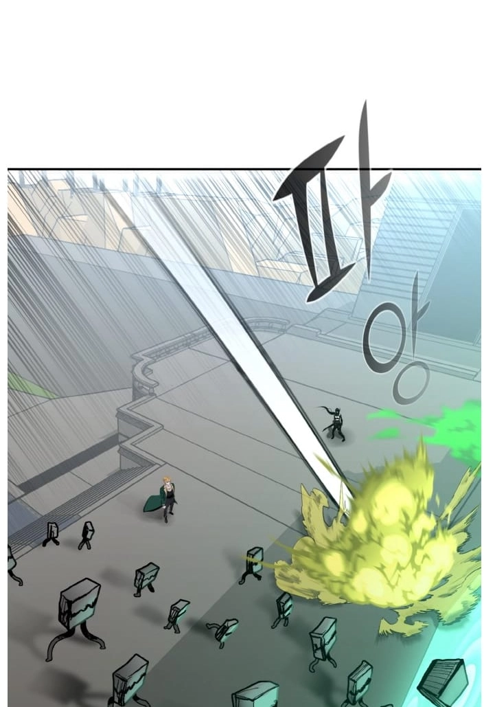 Read Lucid Dream chapter 136 image 71 on Lezhin