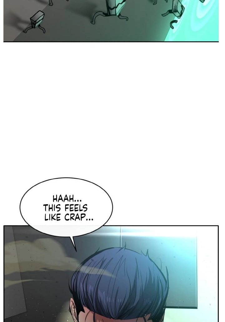 Read Lucid Dream chapter 136 image 72 on Lezhin