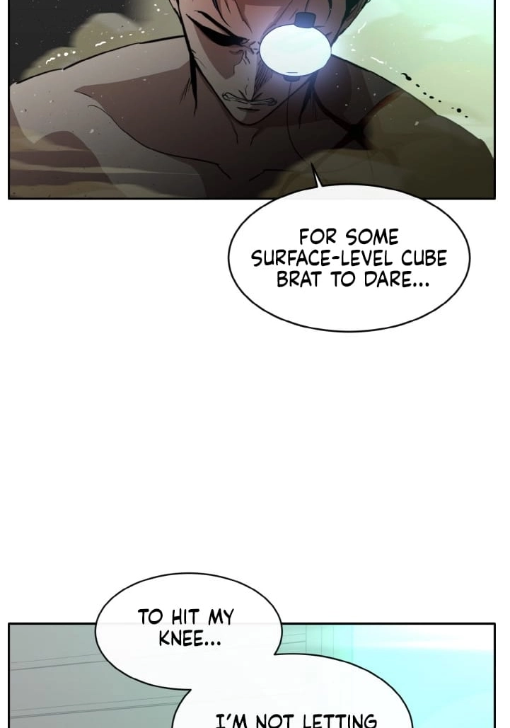 Read Lucid Dream chapter 136 image 73 on Lezhin